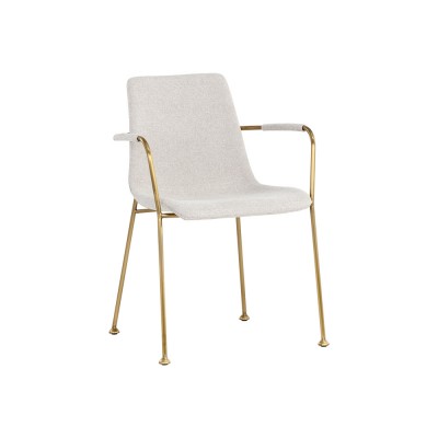 Hathaway Dining Chair